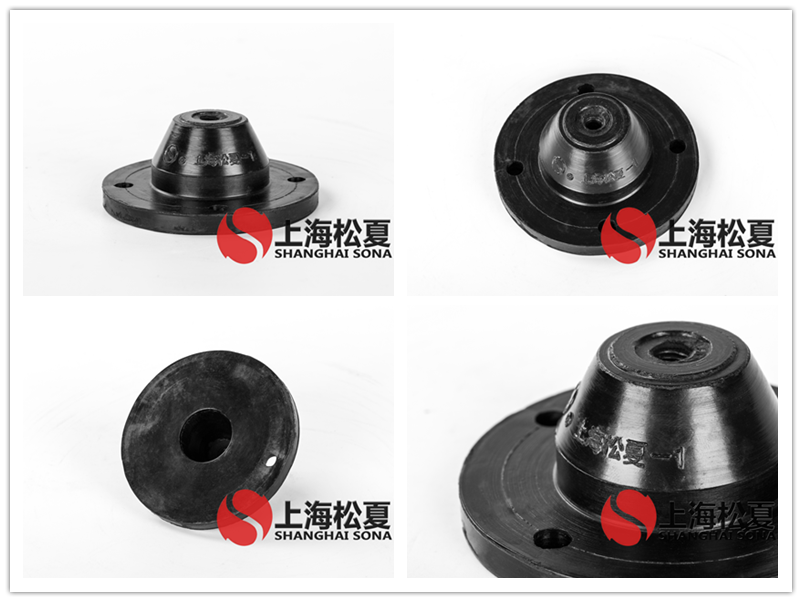 氣動(dòng)增壓泵減震器運(yùn)用規(guī)模