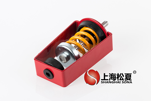 ZTY 使用簡介