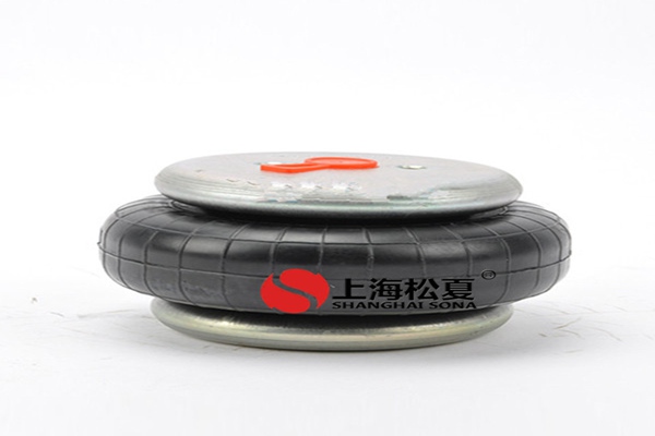 空氣彈簧減振器有什么優(yōu)點？