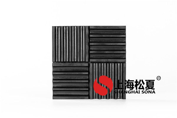 減震臺(tái)座能夠安裝在風(fēng)機(jī)上嗎？