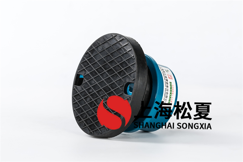 波紋阻尼減震器的優(yōu)勢有哪些？