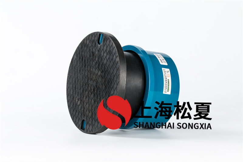 離心風(fēng)機(jī)減震器型號(hào)規(guī)格的運(yùn)作流程是什么？