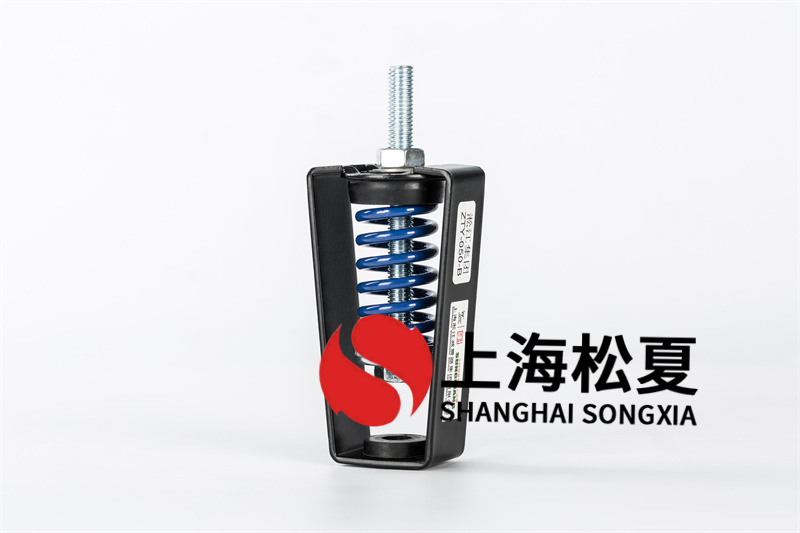 深井潛水泵減震器電纜安裝與維護有什么不同？