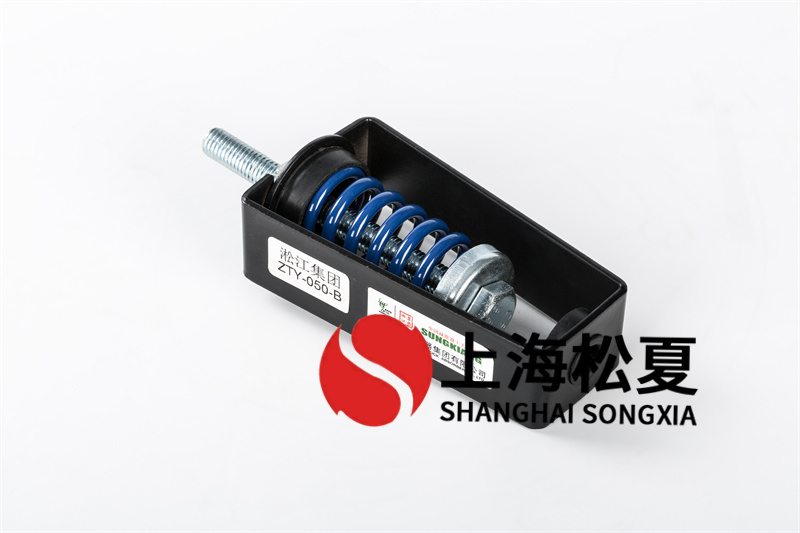 深井潛水泵減震器電纜安裝與維護有什么不同？