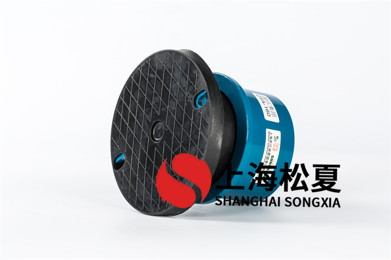 彈簧減震器是怎樣溫態(tài)調(diào)整范圍？