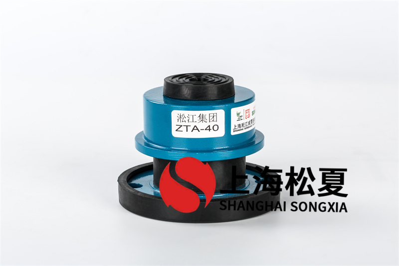 彈簧減震器是怎樣溫態(tài)調(diào)整范圍？