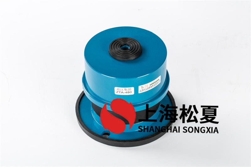 彈簧減震器是怎樣溫態(tài)調(diào)整范圍？