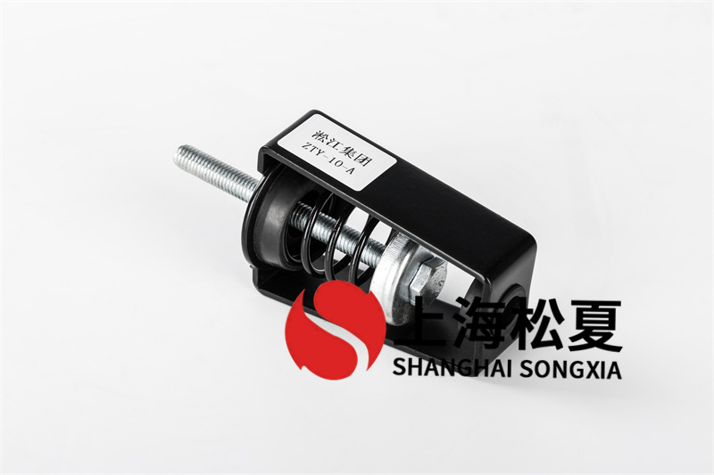彈簧減振器可用的型號規(guī)格挑選方法到底是什么？